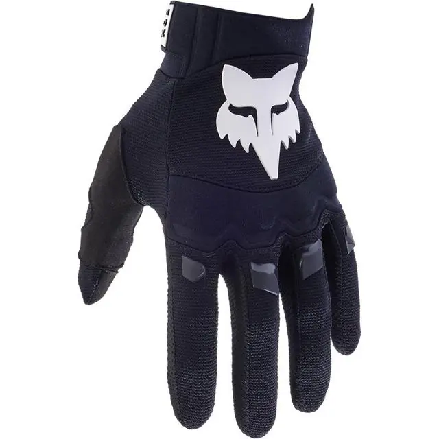 Achetez Aujourd’hui FOX Gants cross/enduro DIRTPAW CE - XL