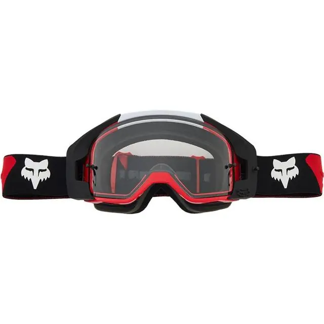 Édition Limitée FOX Lunettes cross VUE CORE