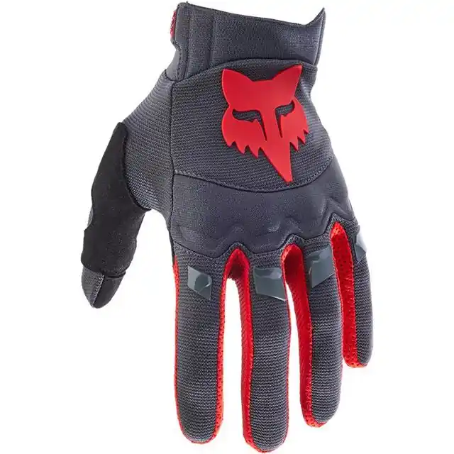 Top Vente FOX Gants cross/enduro DIRTPAW CE - 3XL