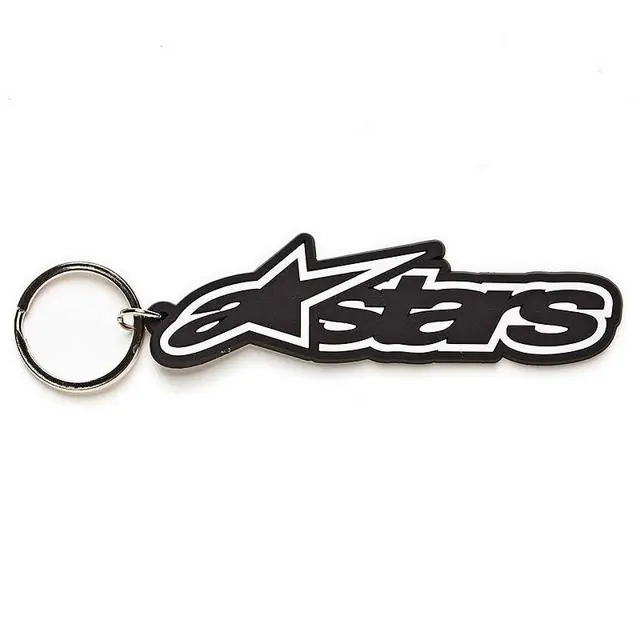ALPINESTARS Porte Clé Rub Acheter Direct