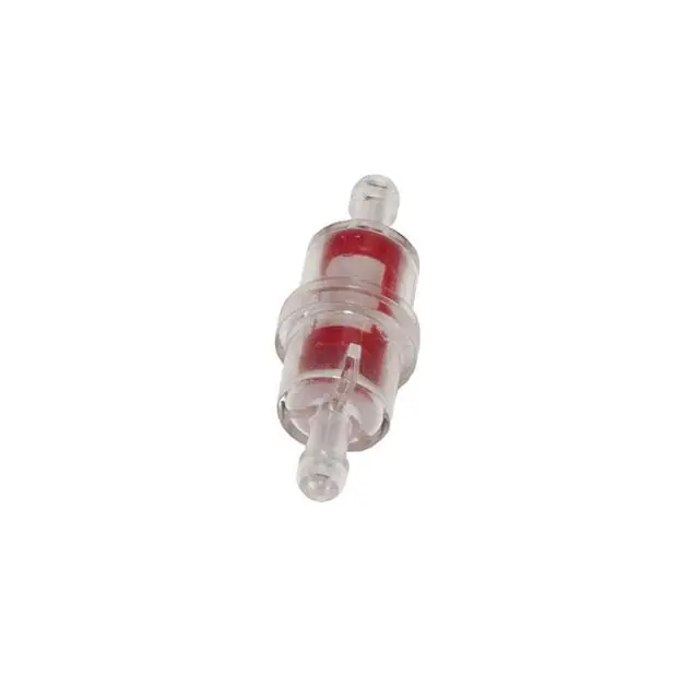 Acheter En Ligne MAXXE Filtre À Essence Petit Modèle