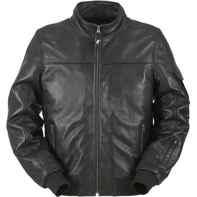 FURYGAN Blouson Freddy Dernière Chance