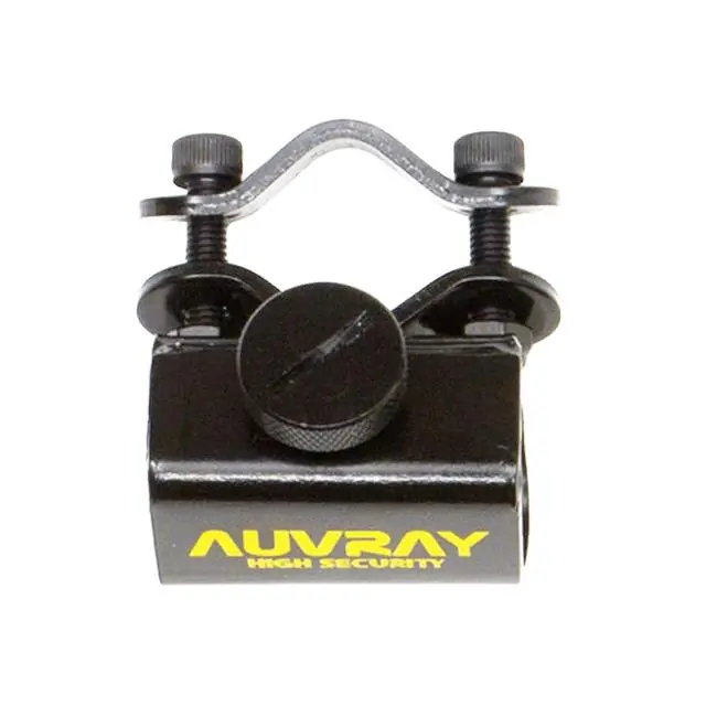Acheter Direct AUVRAY Support De U Horizontal