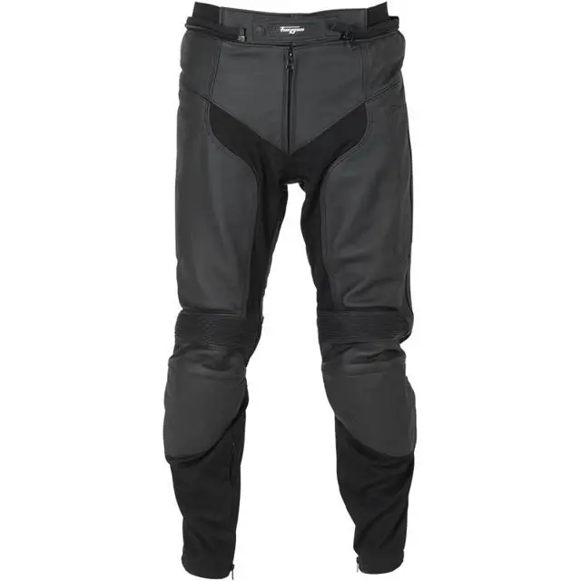 Expédié Aujourd’hui FURYGAN Pantalon New Highway