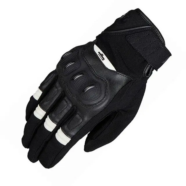 Prix Cassé FURYGAN Gants Low