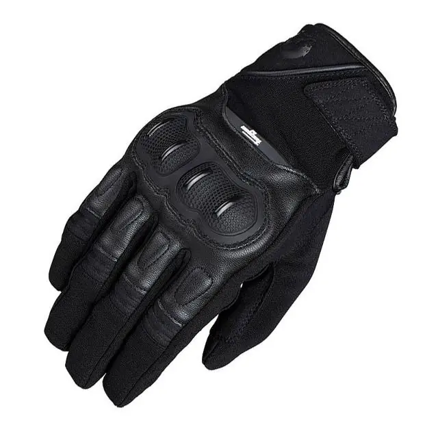 Premium FURYGAN Gants Low