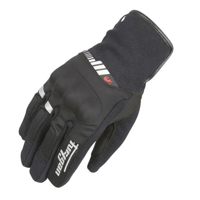 Expédition Rapide FURYGAN Gants Jet All Season