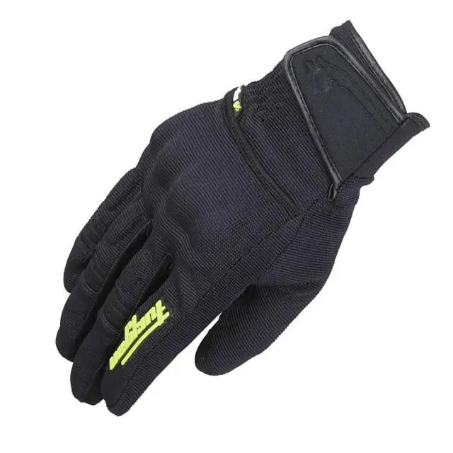 Top Vente FURYGAN Gants Jet Evo Ii