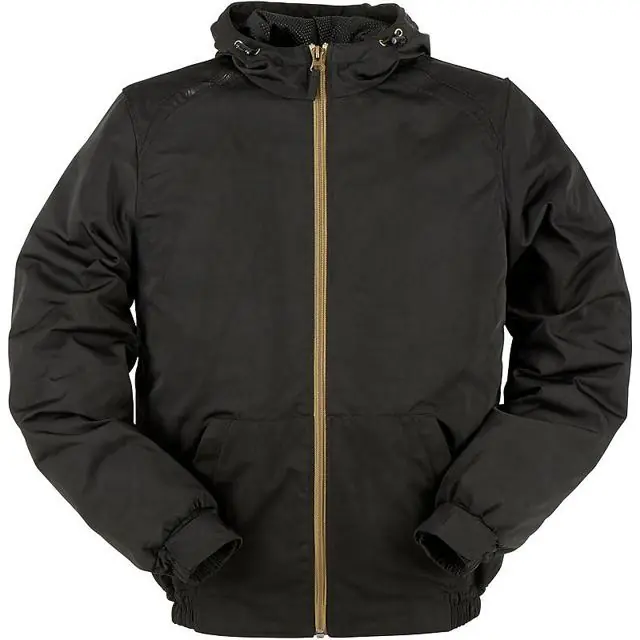 FURYGAN Blouson Karl Offre Limitée
