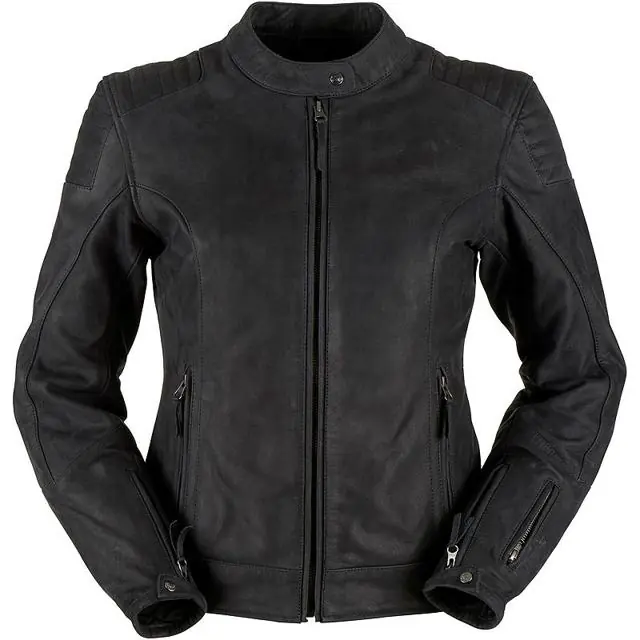 Affaire À Saisir FURYGAN Blouson Debbie - M