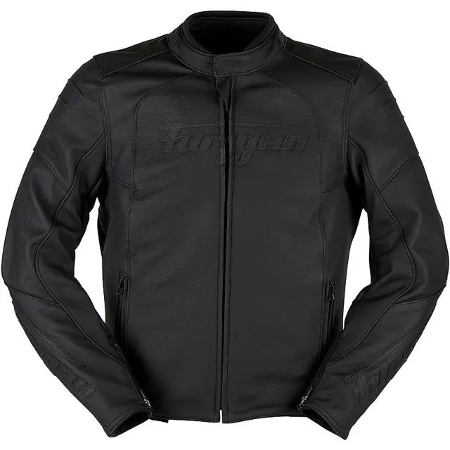 En Vogue FURYGAN Blouson Buck