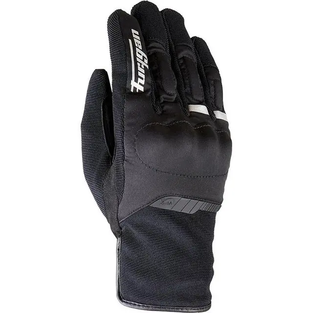 Top Vente FURYGAN Gants JET LADY ALL SEASON