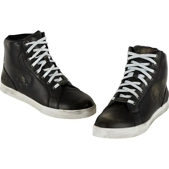 Commander Maintenant FURYGAN Baskets Rio D30 Sympatex - 41