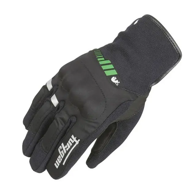 Usine Directe FURYGAN Gants Jet All Season