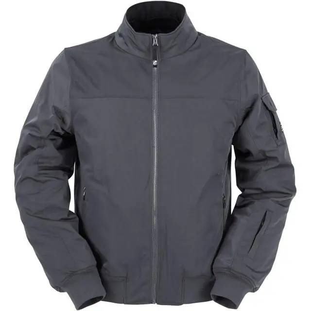 Achat Immédiat FURYGAN Blouson Malcolm
