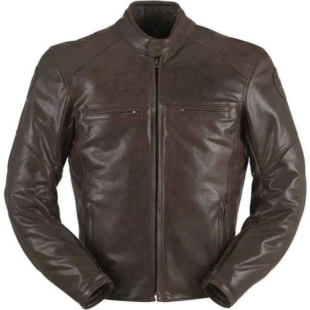 Commande En Gros FURYGAN Blouson Vince Corsaire