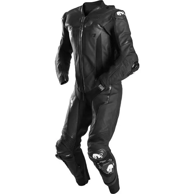 Acheter En Ligne FURYGAN Combinaison ECLIPSE X KEVLAR®