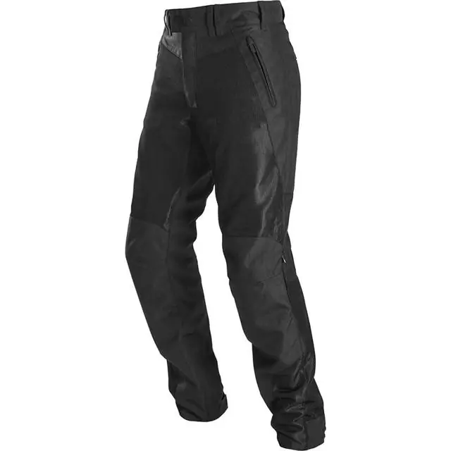 Satisfait Ou Remboursé FURYGAN Pantalon CIARAN - S