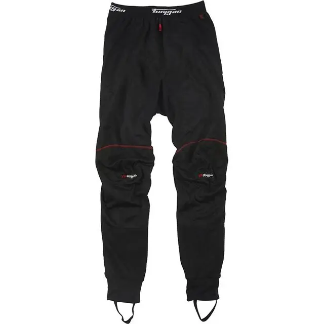 Top Vente FURYGAN Pantalon thermique PANT 2W - XL