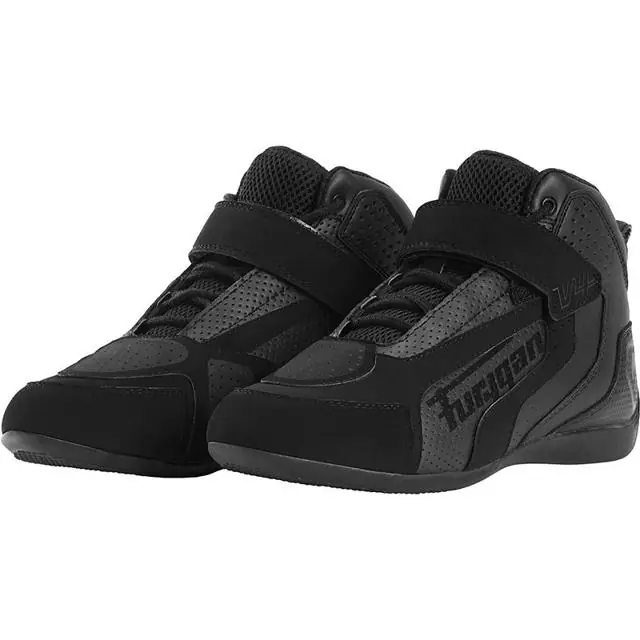 Dernier Modèle FURYGAN Baskets V4 VENTED - 42