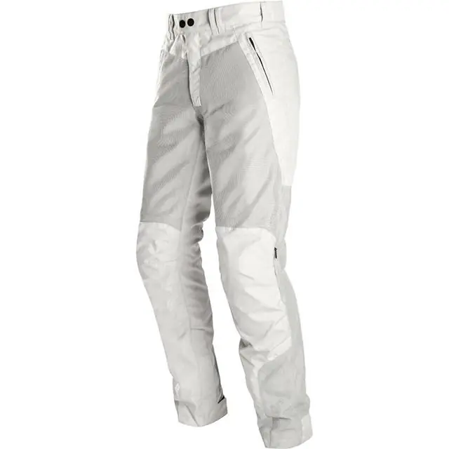 Prix Bas FURYGAN Pantalon CIARAN - 3XL