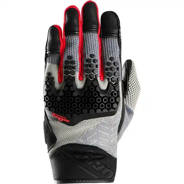 Super Prix FURYGAN Gants JACK - L