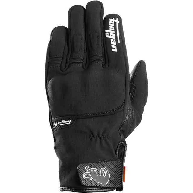 Promotion Saisonnière FURYGAN Gants JET ALL SEASONS D3O® EVO - L