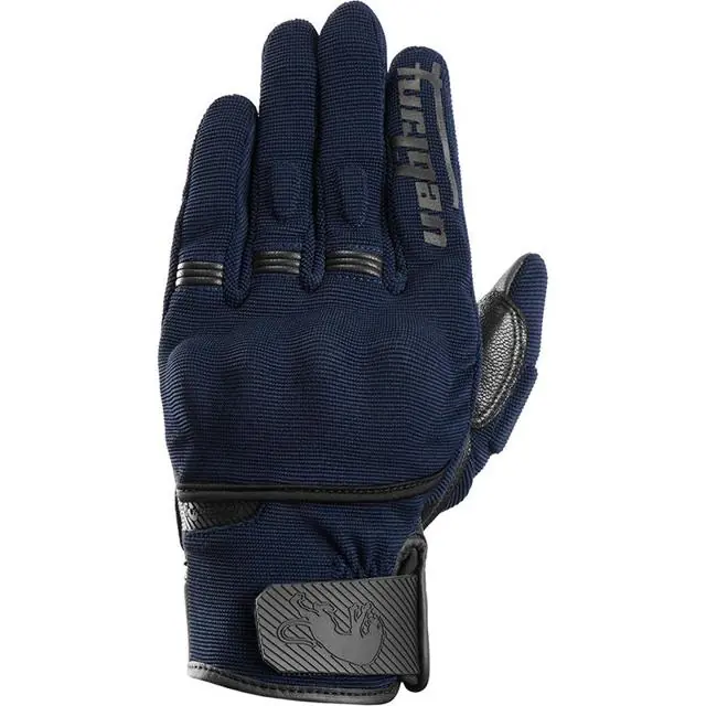 Commande En Gros FURYGAN Gants JET D3O® EVO - M