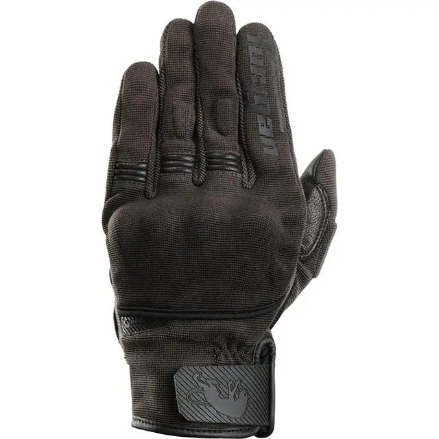 Édition Limitée FURYGAN Gants JET D3O® EVO - XL