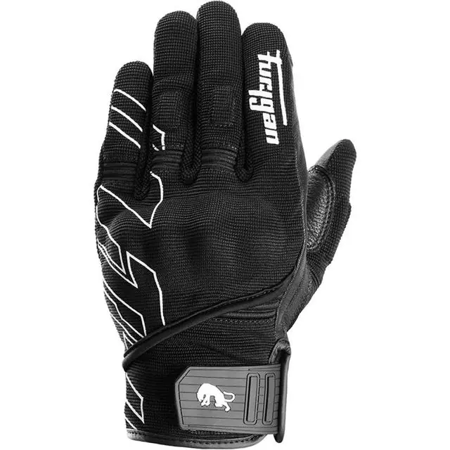 Tendance FURYGAN Gants JET NEON D3O® - L