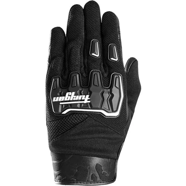 Produit De Marque FURYGAN Gants SHADE - 2XL
