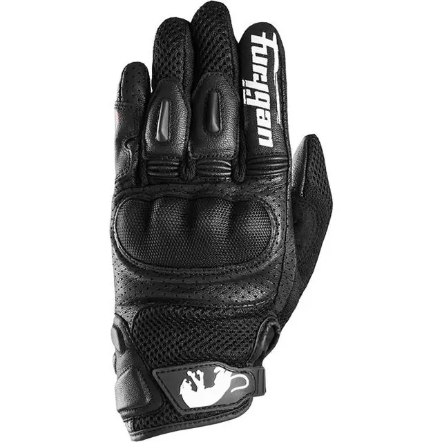 Remise FURYGAN Gants TD12 EVO - 3XL