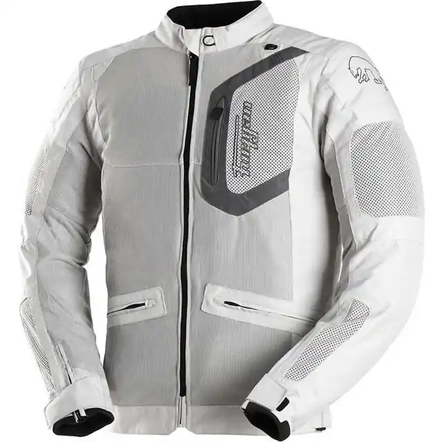 Quantité Limitée FURYGAN Blouson AQUILON - 3XL