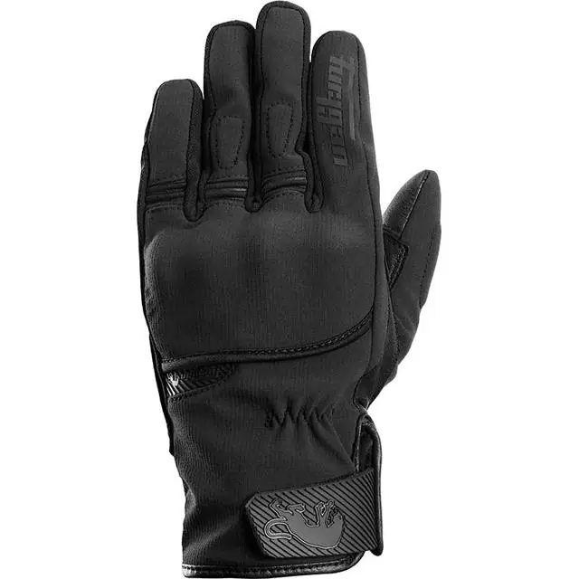 Acheter En Ligne FURYGAN Gants JET LADY ALL SEASONS D3O® EVO - M