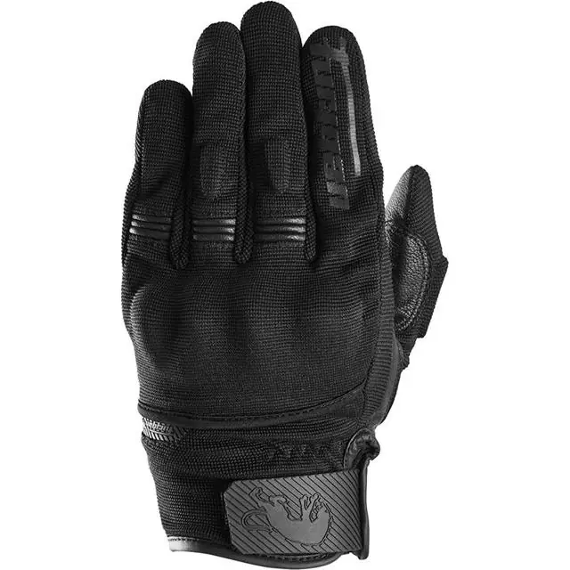 Vente Directe FURYGAN Gants JET LADY D3O® EVO - M