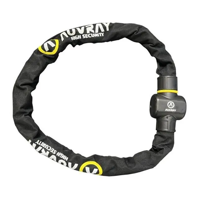 AUVRAY Chaîne CHAINE C-BLOC Pro Alert 100 100cm Original