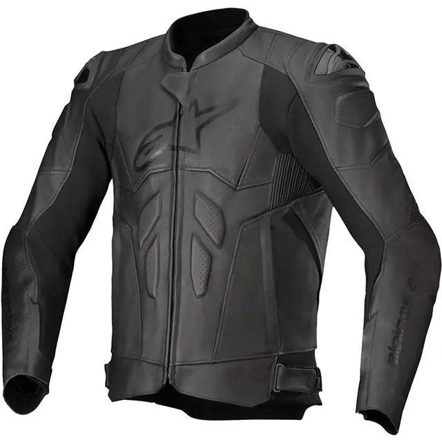 ALPINESTARS Blouson DUSK - 46 Commande En Gros
