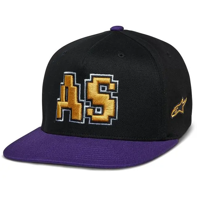 ALPINESTARS Casquette FRANCHISE Achetez Aujourd’hui