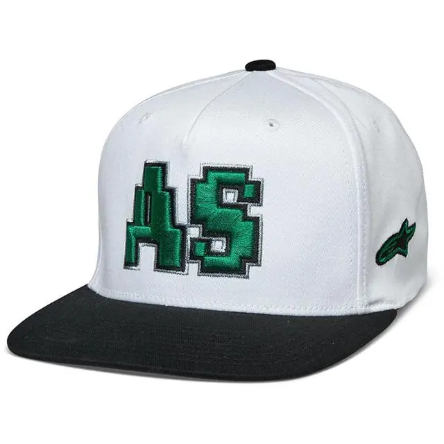 ALPINESTARS Casquette FRANCHISE Usine Directe