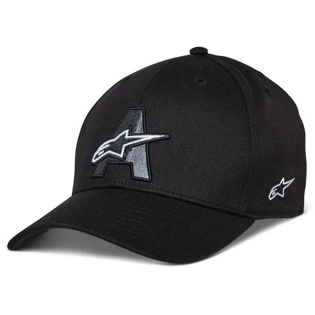 ALPINESTARS Casquette ELEMENTAL - S/M Fait Main