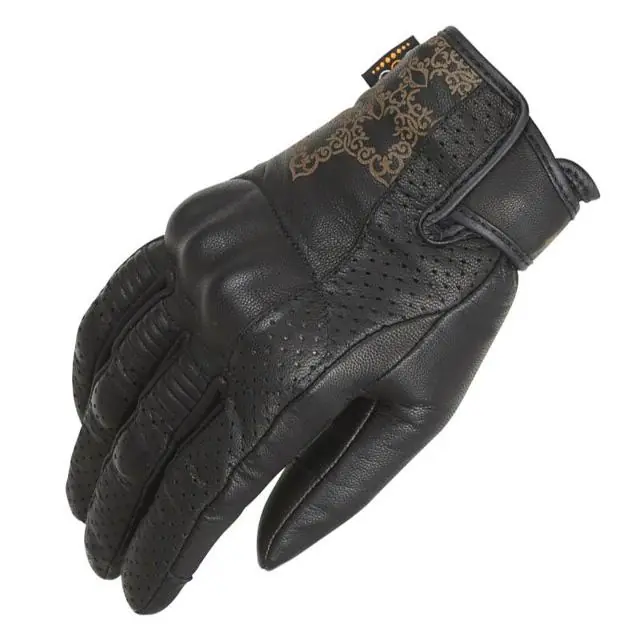 Commande En Gros FURYGAN Gants ASTRAL LADY D3O® - XS