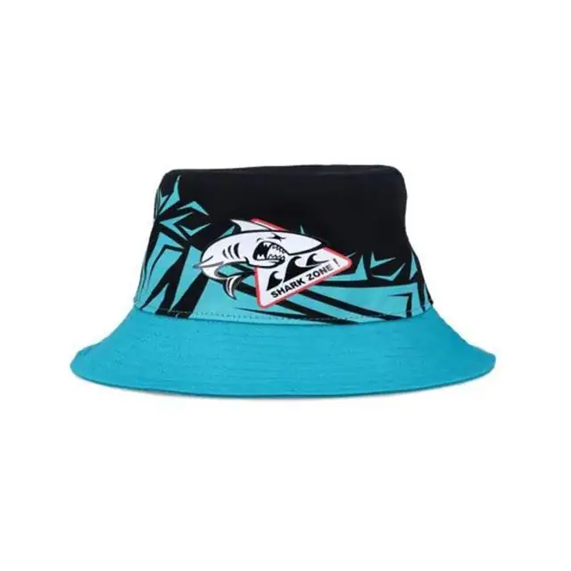 Achat Immédiat PEDROACOSTA Bob THE SHARK ZONE PEDROACOSTA