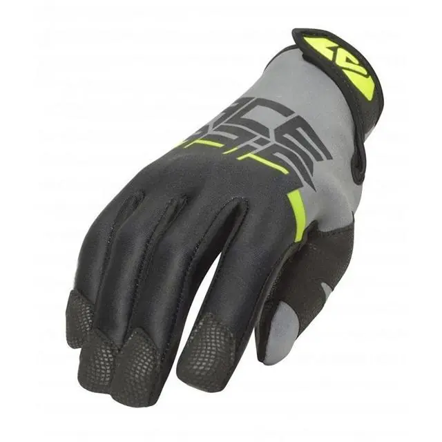Vente Directe ACERBIS Gants cross NEOPRENE 3.0 - 2XL