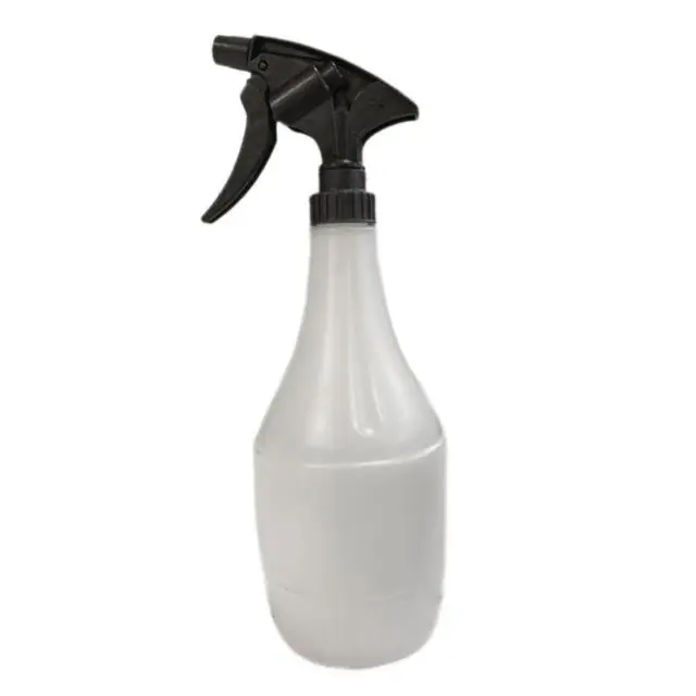 Top Qualité GS27 Nettoyant VAPORISATEUR À GÂCHETTE 1L
