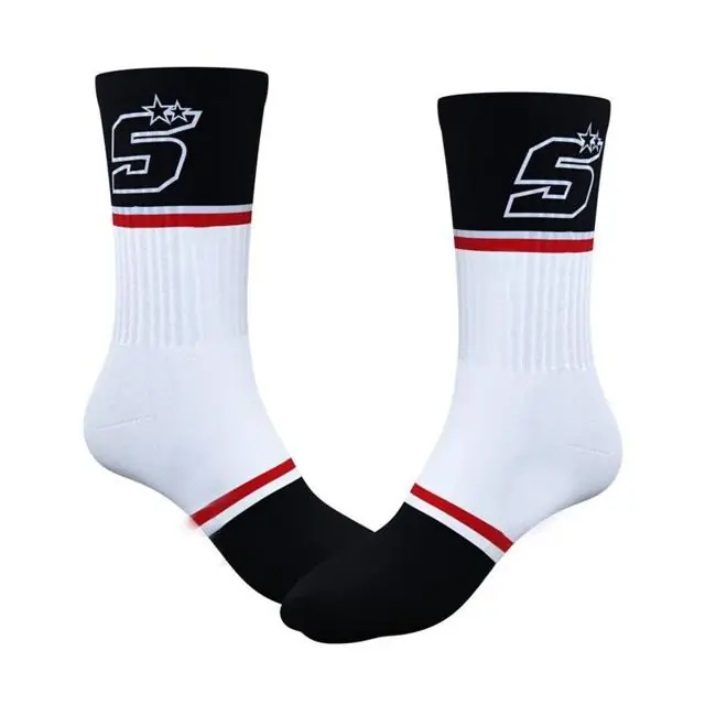 ZARCO Chaussettes SCK ZARCO 25 Offre Limitée