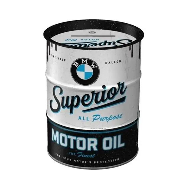 Achetez Aujourd’hui NOSTALGICART TIRELIRE BMW