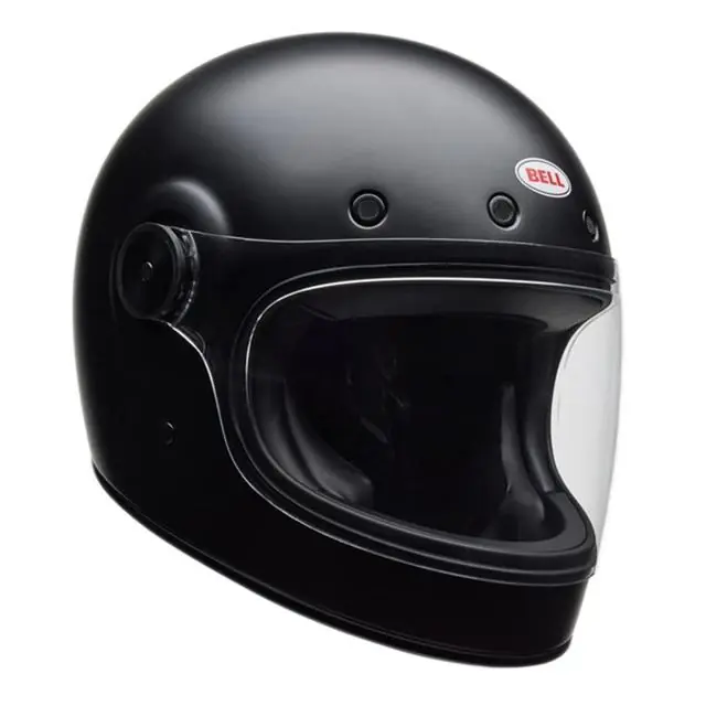BELL Casque BULLITT GT Vente Flash