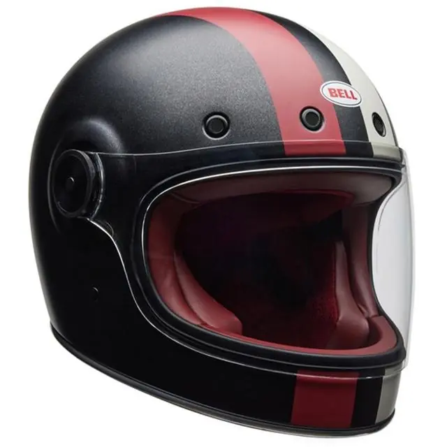 Acheter En Ligne BELL Casque BULLITT GT - COMMAND