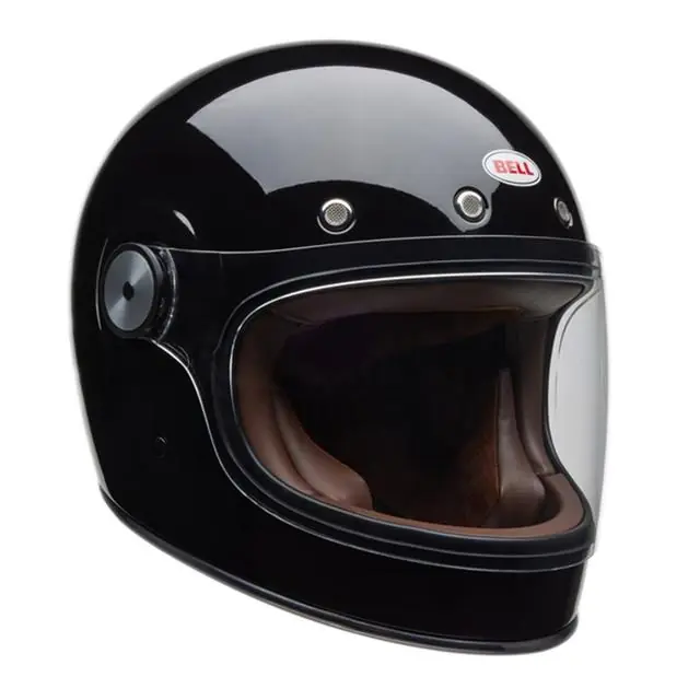 BELL Casque BULLITT GT Bon Marché