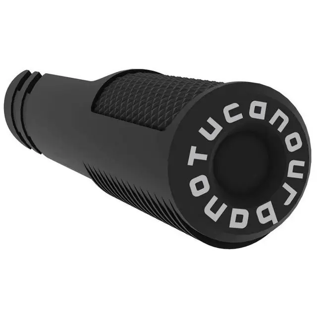 TUCANOURBANO Protège chaussure FOOT SLIM Quantité Limitée